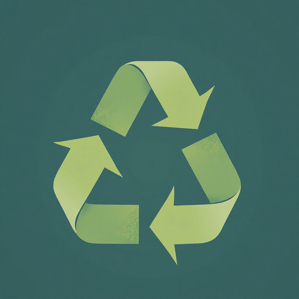 Gestión de residuos